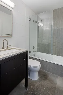 Sold by Compass | media 6