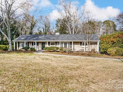 170 Sherwood Cir, Rock Hill, SC, 29730