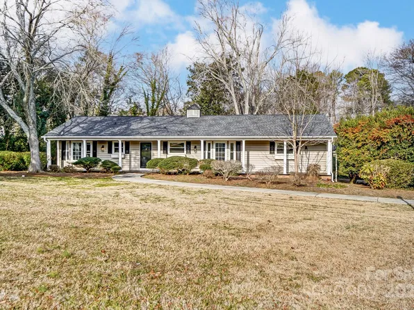 170 Sherwood Cir, Rock Hill, SC 29730