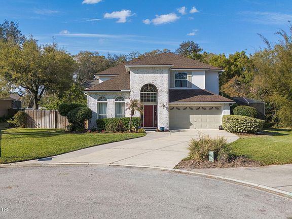 2nd image of 12491 MT PLEASANT WOODS Drive