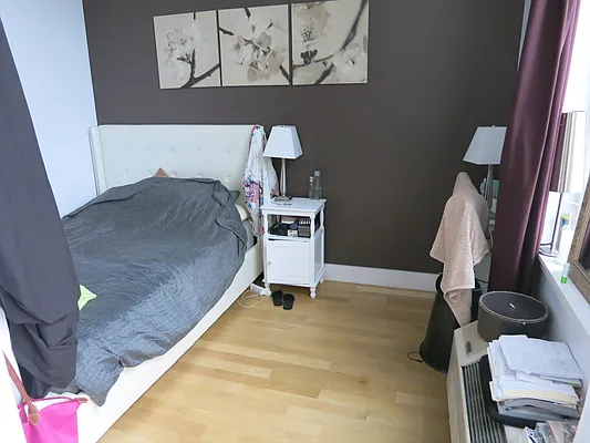 Rented by City View Living | media 76