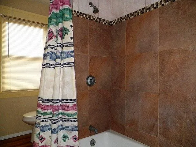 457 Charles St #3 — Photo 9