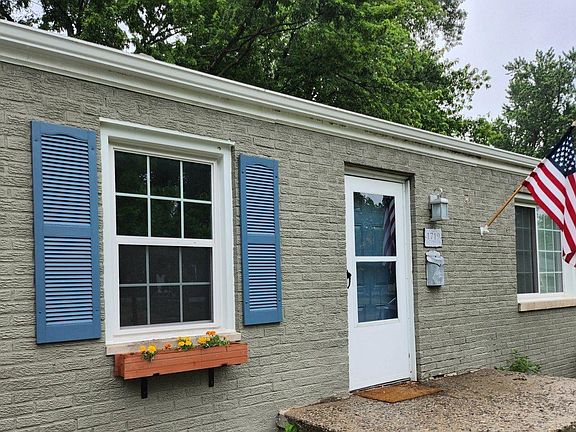 2nd image of 1719 Guthrie Ave