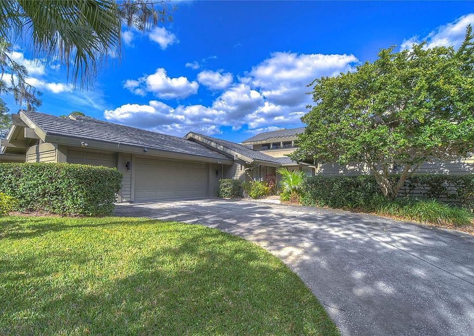1st image of 29937 BAYWOOD LANE