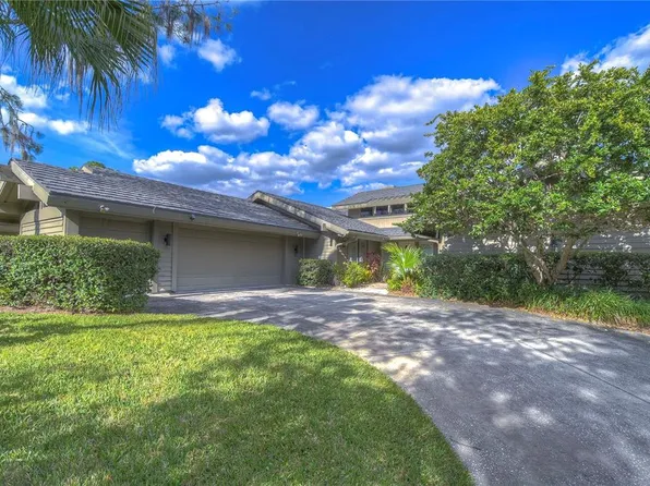 29937 BAYWOOD LANE, WESLEY CHAPEL, FL 33543