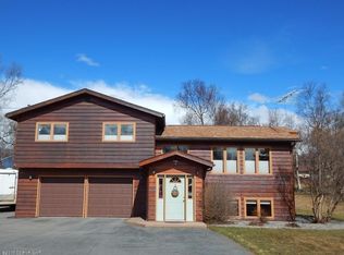 3101 E Naomi Ave, Wasilla, AK 99654