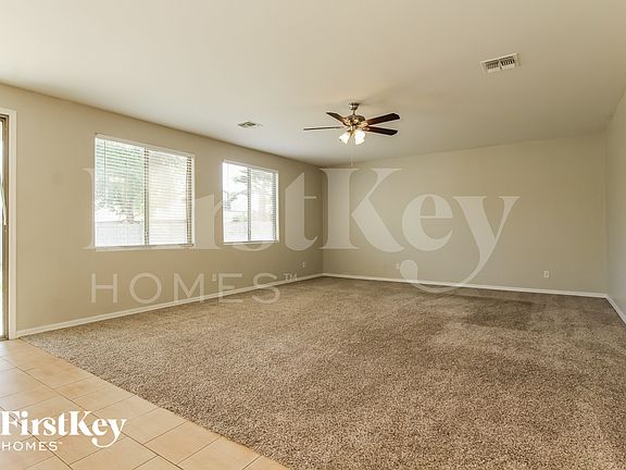 2nd image of 14495 N 135th Ln
