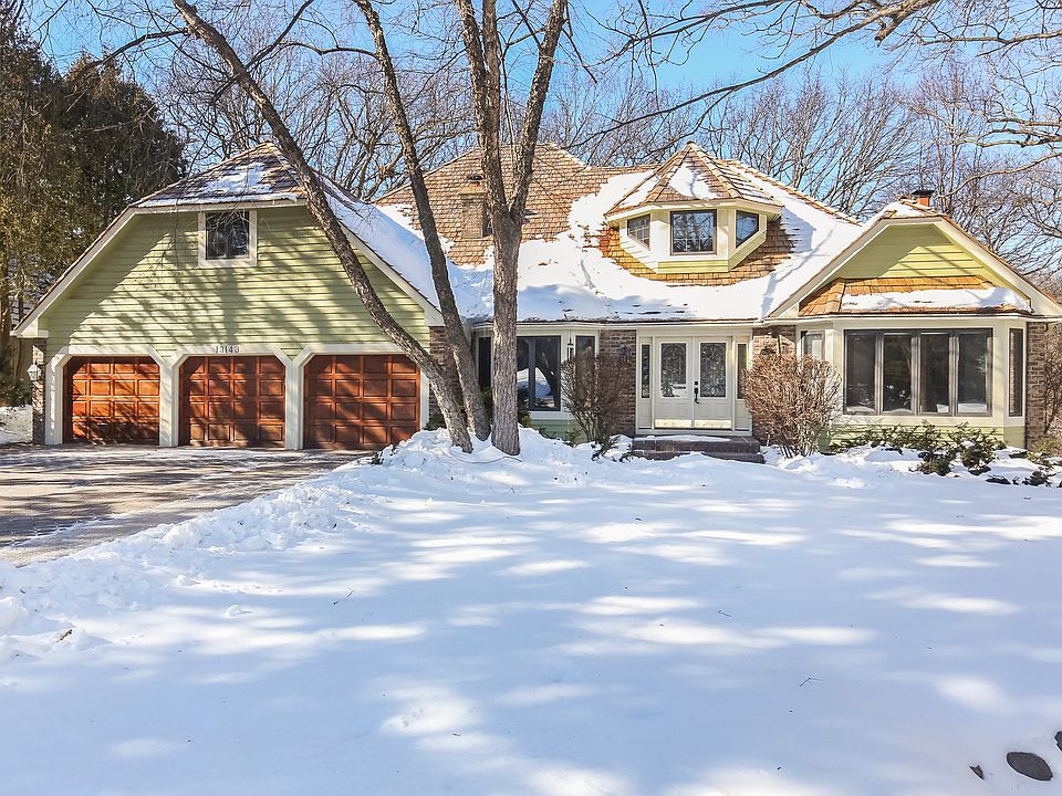 1st image of 13143 Heritage Way