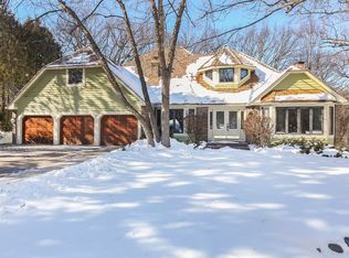 13143 Heritage Way, Apple Valley, MN 55124