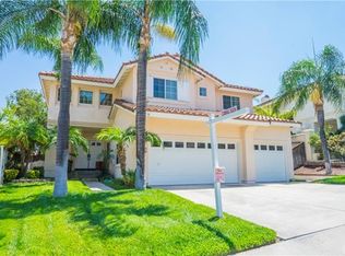 15660 Turnberry St, Moreno Valley, CA 92555
