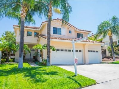 15660 Turnberry St, Moreno Valley, CA, 92555