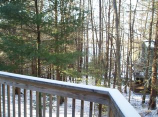 159 Indian Dr, Greentown, PA 18426