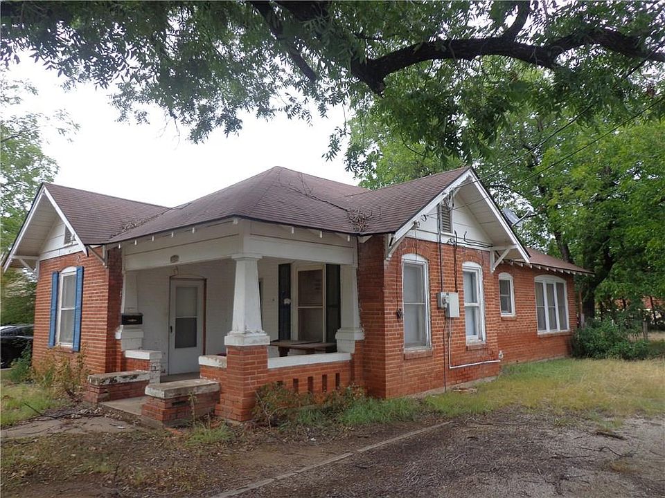 1st image of 1316 Durham Ave
