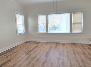 1035 E Broadway #11184247, Long Beach, CA 90802
