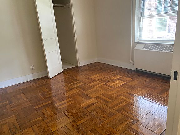 4th image of 192-24 64th Cir APT 2B