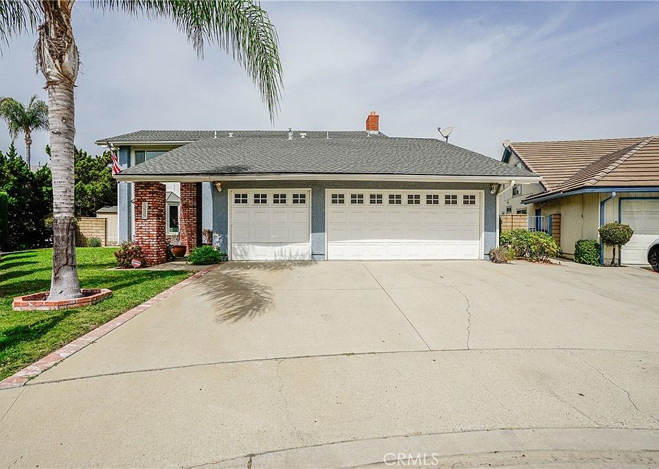 1st image of 1629 Waverly Glen Way