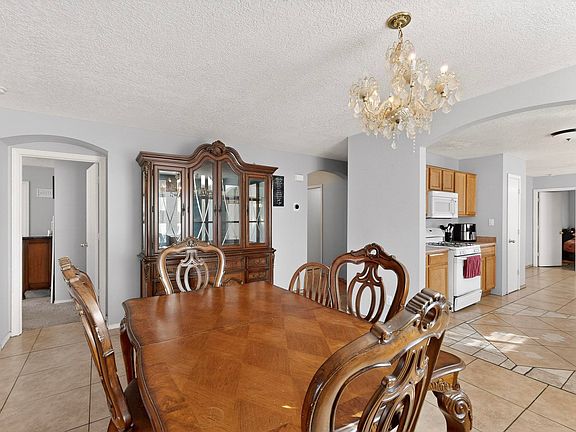 5th image of 9515 Otero Mesa Rd SW