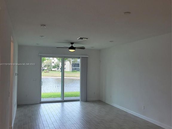 4th image of 7137 Beecher Creek Way