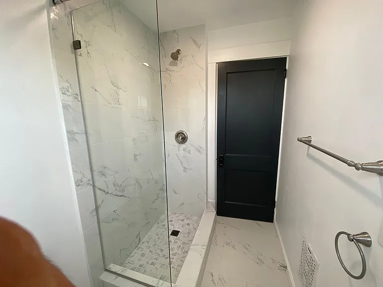 52 Amherst Ave — Photo 13