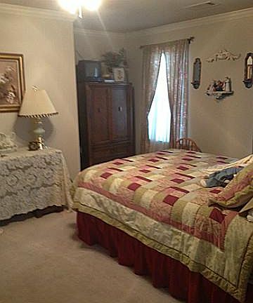 4th image of 4129 County Road 2512