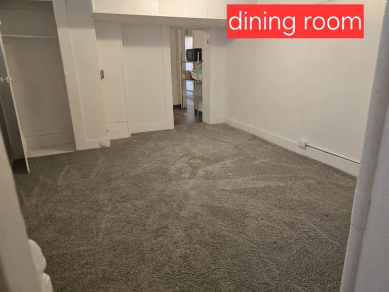 1343 Vine St #5 — Photo 23