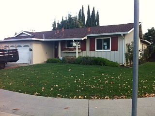 1st image of 1324 Bouret Dr
