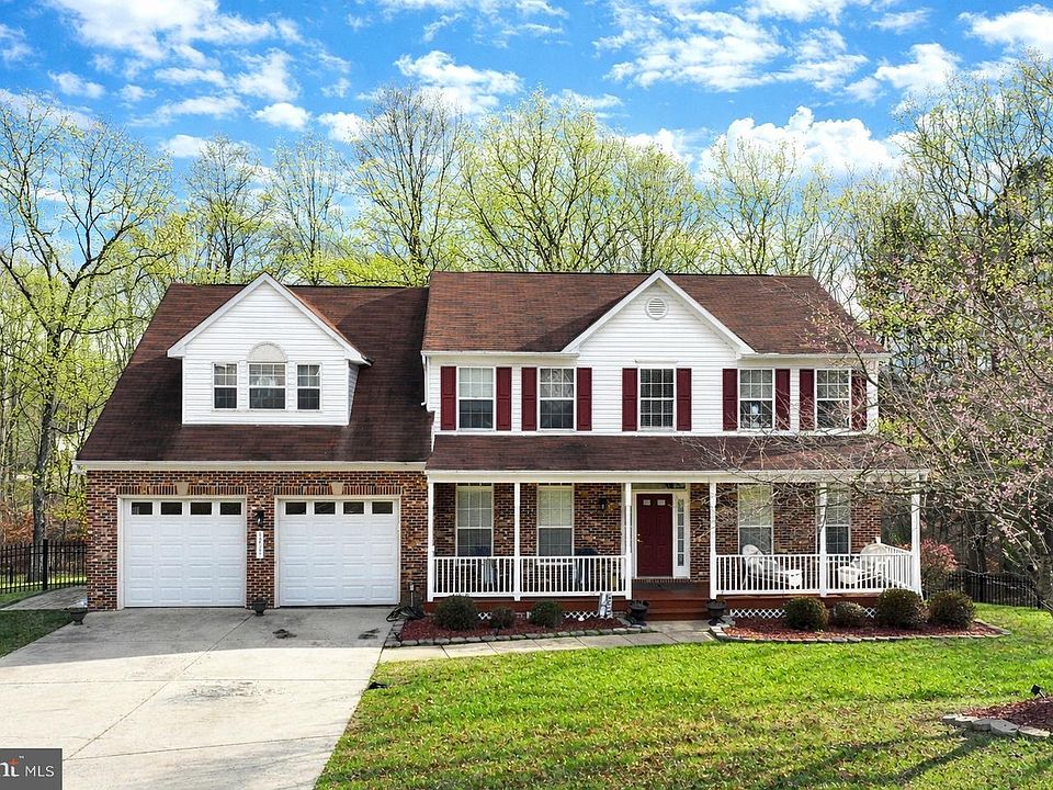 1st image of 13537 Pace Ct