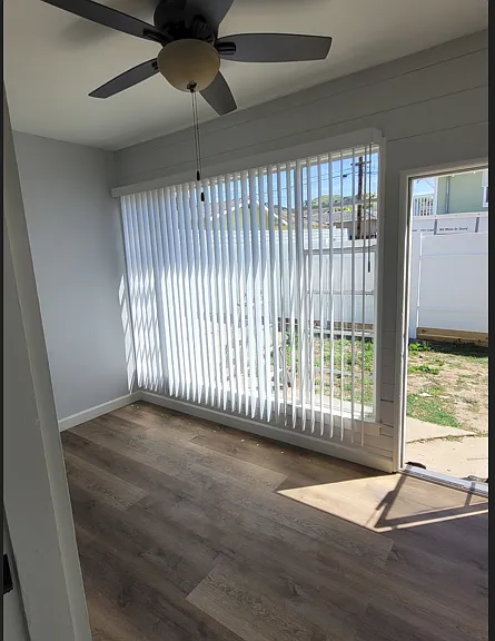 5842 Newlin Ave — Photo 22