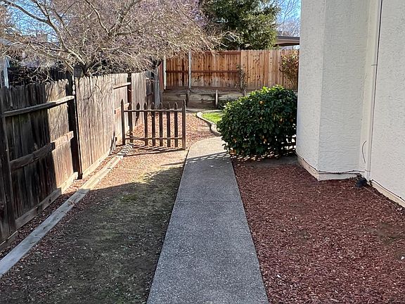 5th image of 1290 Canevari Dr