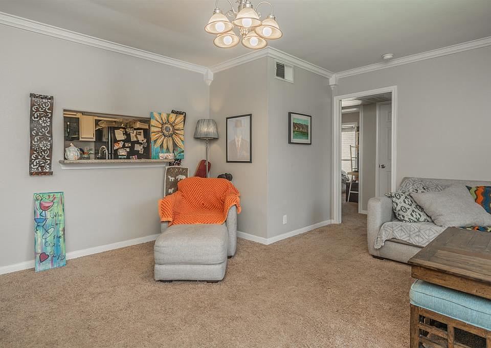 1st image of 215 Post Office St APT 1006
