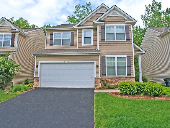 2nd image of 2682 Kantian Dr