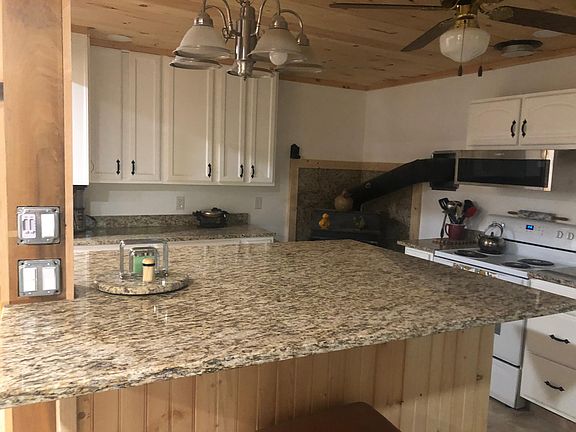 4th image of (Undisclosed Address)