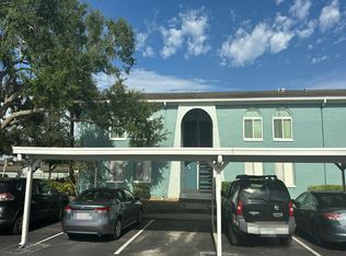 11407 3rd St N Unit 1, Saint Petersburg, FL 33716
