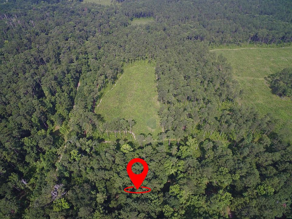 1st image of 193 Northwood Ln