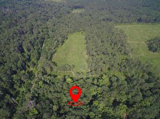 193 Northwood Ln, Crawfordville, FL 32327