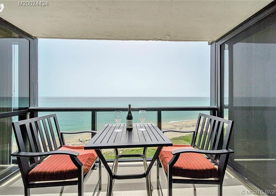 1st image of 10410 S Ocean Dr APT 902