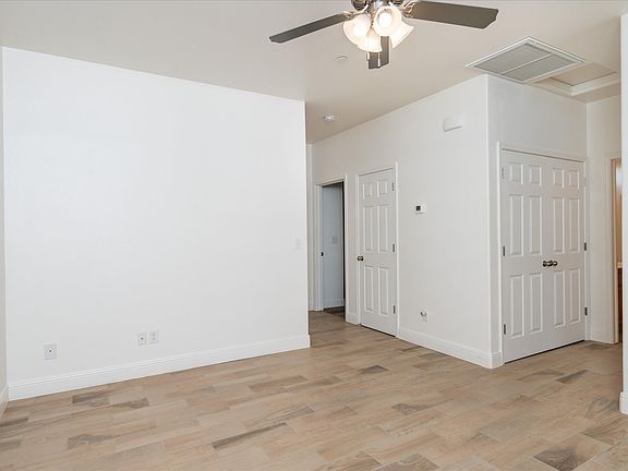 2nd image of 48486 Woodbend Ct