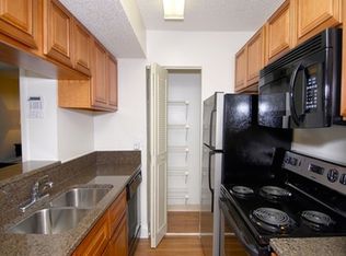 5020 Rosamond Dr APT 2615, Orlando, FL 32808