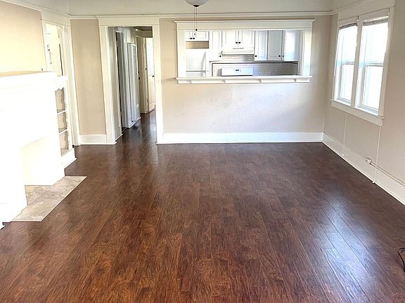 2nd image of 211 Belmont Ave