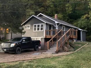 732 W Graham Ave, Council Bluffs, IA 51503