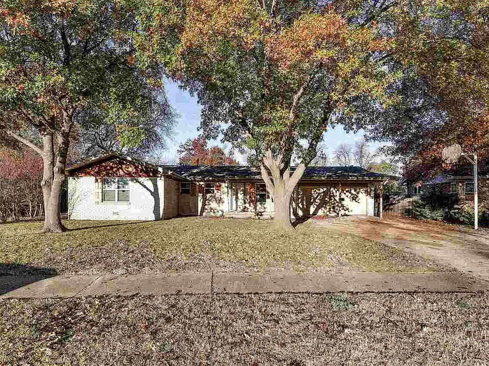 1st image of 4506 McCrory Ave