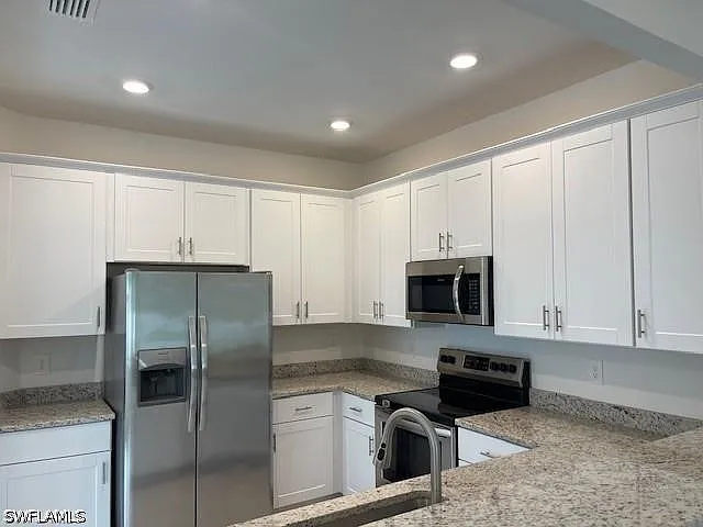 14111 Pine Lodge Ln — Photo 5