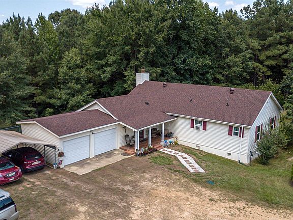 2nd image of 4156 Raymond Rd