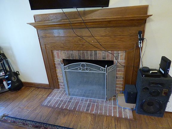 5th image of 2928 NE Stallings Dr