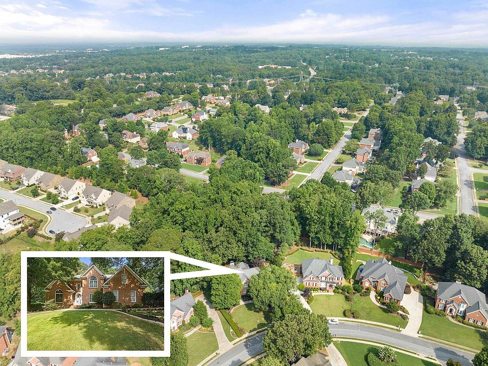1st image of 1620 Kingsley Ct