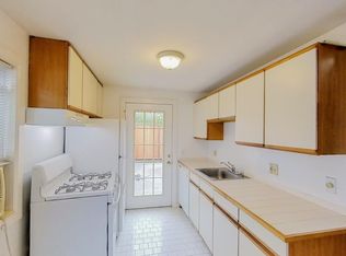 515 Alberta Ave, Sunnyvale, CA 94087