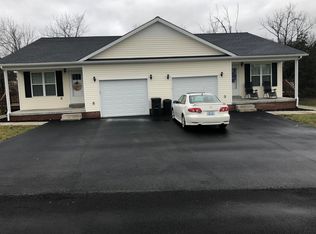 129 Cameron Dr, Leitchfield, KY 42754