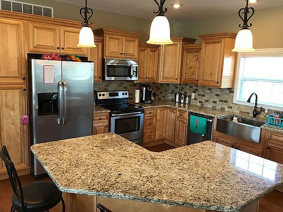 5th image of 2803 Weatherbrooke Dr