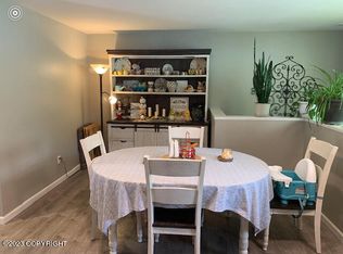 6755 Mulberry Dr, Anchorage, AK 99502