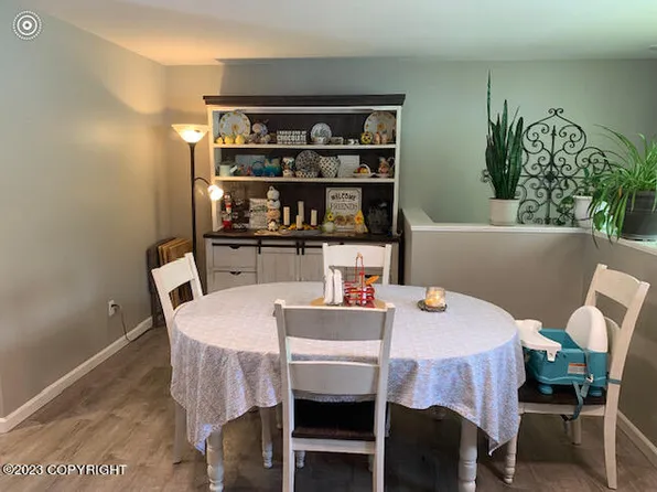 6755 Mulberry Dr, Anchorage, AK 99502